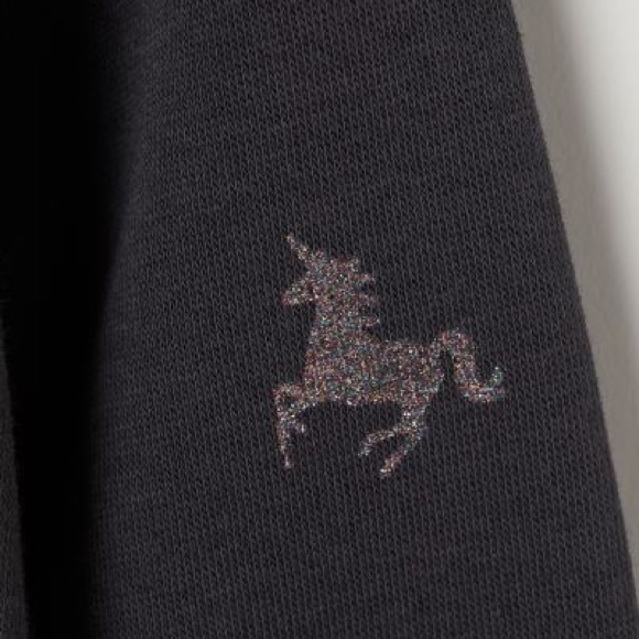 H&M Hooded children’s hooded jacket - Picture 8 of 8